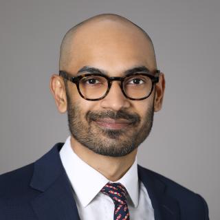 Faculty Photos